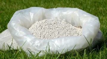 انخفاض جديد في أسعار الأسمدة يصل إلى 2318 جنيهاً اليوم